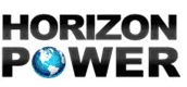 Horizon Powers
